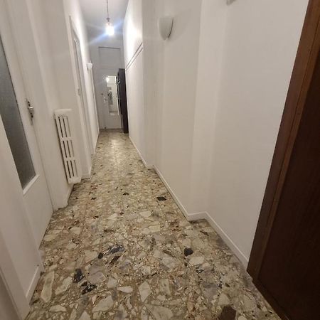 Alterego House Rapallo Apartamento Exterior foto